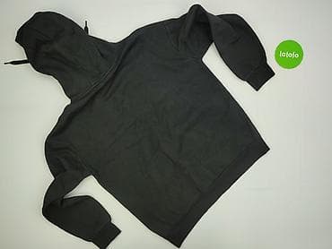 cropp bluzy z kapturem: Cropp, Bluza z kapturem damska, rozmiar M — 3