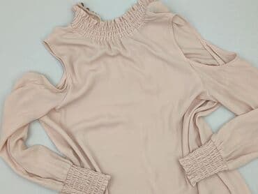 Ivanka Trump, Women's blouse, S