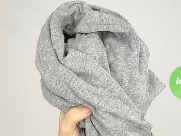 ozonee bluzki damskie: Mohito, Women's blouse, M — 5