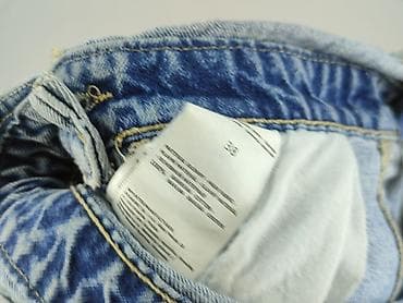 mb buty: Medicine, Ogrodniczki damskie, rozmiar M — 5