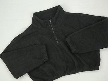 dresy odblaskowe: Polar damski, rozmiar XL — 1