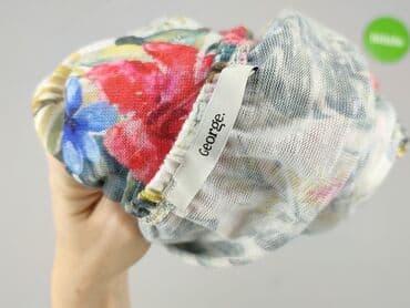 t shirty george michael: George, Bluzka damska, M — 6