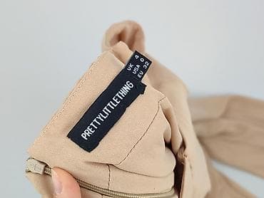onesie h: PrettyLittleThing, Kombinezon damski, rozmiar 2XS — 5
