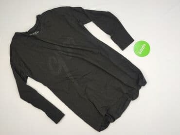 hello kitty spodnie pizamowe: Ladies, Tunika damska, rozmiar L — 2