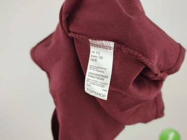 czy ta sukienka jest na sprzedaż po angielsku: Topshop, Sukienka damska, M — 5