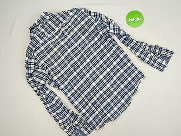 jes garnitury: Angelo Litrico, Koszulа dla mężczyzn, rozmiar S — 3