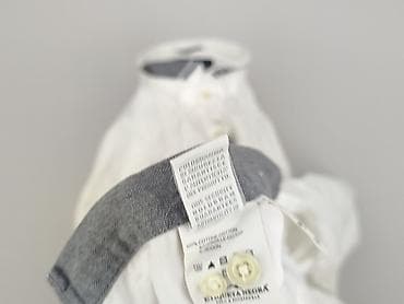 engel: Koszulа dla mężczyzn, rozmiar XL — 5