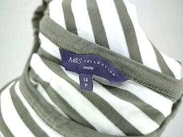 bialym: M&S Collection, Sukienka damska, rozmiar XL — 4