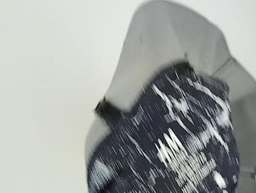 Жіночий одяг: H&M Sport, Лосини Спортивні жіночі, розмір S — 5