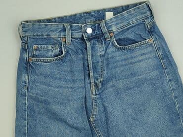 Denim, Spódnica damska, L w lalafo.pl Denim, Spódnica damska, L