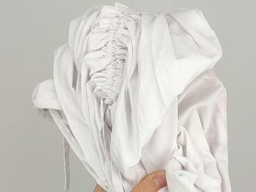 legginsy z futerkiem primark: Primark, Bluzka damska, rozmiar M — 6