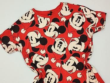 taranko koszulki: Disney, T-shirt damski, rozmiar XS — 1