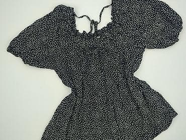 C&A, Bluzka damska, rozmiar 6XL