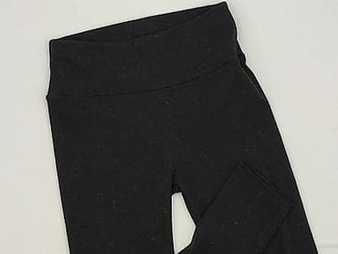 diverse jogger: Legginsy Sportowe damskie, rozmiar M — 1