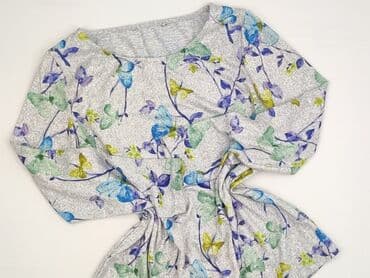 Women's blouse, size M