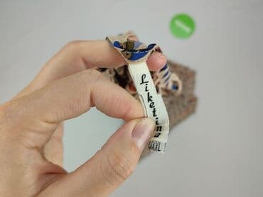 beżowy żakiet do sukienki: Sukienka damska, rozmiar 2XL — 5