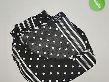 modawanilia bluzki: Moda, Bluzka damska, rozmiar M — 7