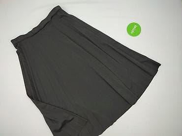 plisowane spódnice maxi: Reserved, Spódnica damska, rozmiar XL — 2