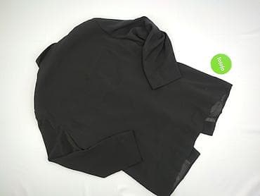 uplander płaszcz: Płaszcz damski, rozmiar 7XL — 3