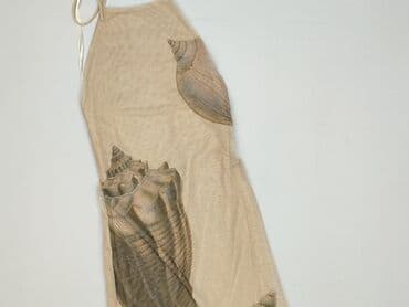 Zara, Women`s dress, size S (EU 36)