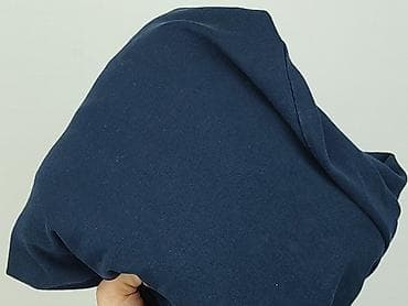 yes ubrania: Tunika damska, rozmiar One size — 6
