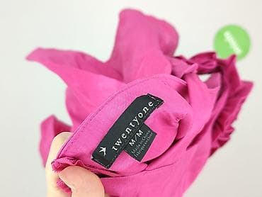 banned: Forever 21, Sukienka damska, rozmiar M — 5
