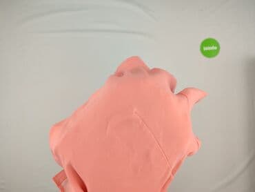 koszula f f: F&F, Koszula damska, rozmiar XL — 7