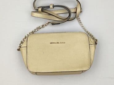 Handbag, Michael Kors, condition - Very good