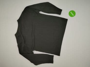 zara bluza szachy: Sweter dla mężczyzn, rozmiar 3XL — 3