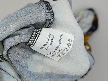 zakupy: Sukienka damska, rozmiar XL — 6
