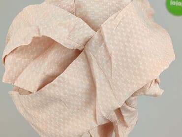 koszula otto hauptmann: OPUS, Koszula damska, rozmiar M — 5