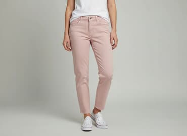 Denim Co, Джинси жіночі, розмір S