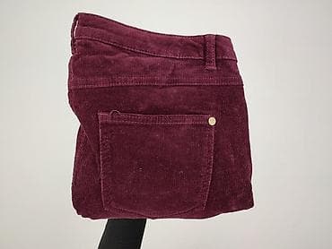 Spodnie: George, Spodnie materiałowe damskie, rozmiar M — 6