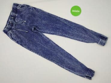 buty new age: Jeans for women, size XS — 2