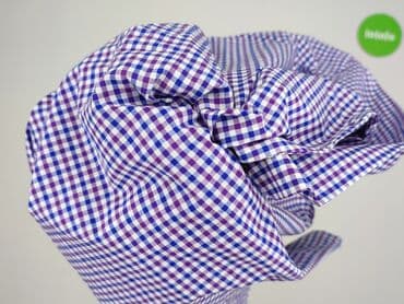 ysl ubrania: French Connection, Koszulа dla mężczyzn, rozmiar S — 4