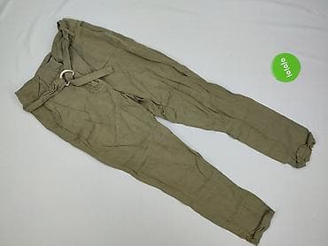 slim jeans drip: Mohito, Material trousers for women, size 2XS — 2