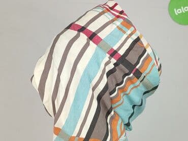 Tatuum, Spódnica damska, M — 5