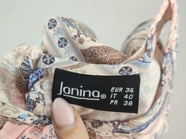 franz kafka t shirty: Janina, Women`s dress, size S (EU 36) — 4