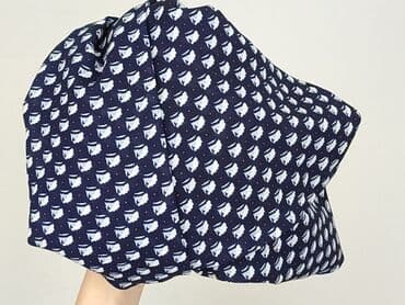 montego sukienki: Montego, Bluzka damska, rozmiar 3XL — 5