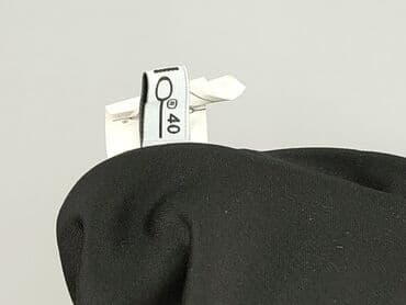 cikelly.com sukienki: CELOP, Sukienka damska, rozmiar L — 5