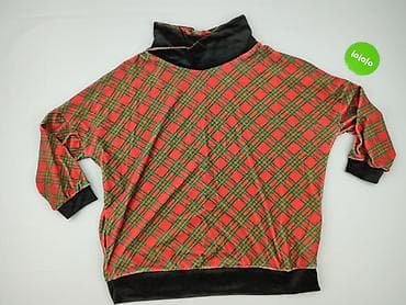 decathlon kurtka softshell: Salewa, Bluza damska
, rozmiar One size — 2