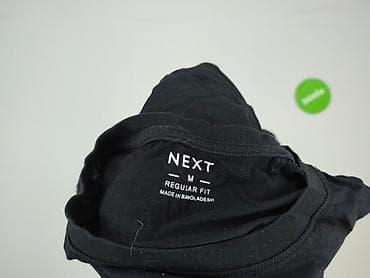 levis t shirty basic: T-shirt damski, rozmiar M — 5