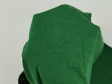 jeansy stradivarius: Stradivarius, Spodnie materiałowe damskie, rozmiar M — 6