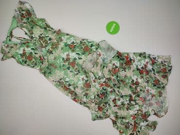 tanie sklepy internetowe z sukienkimi: Trendyol, Sukienka damska, rozmiar S — 2