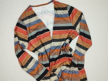 obcisłe sukienki mini: Women`s dress, size S (EU 36) — 1