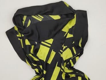 Kobiety: Wallis, Bluzka damska, rozmiar 3XL — 1