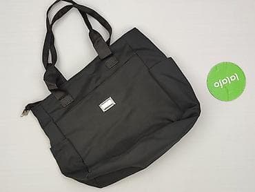 torba duza: Torebka, stan - Bardzo dobry — 2