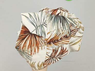 spódnica bananówka lata 70: Primark, Spódnica damska, rozmiar S — 6