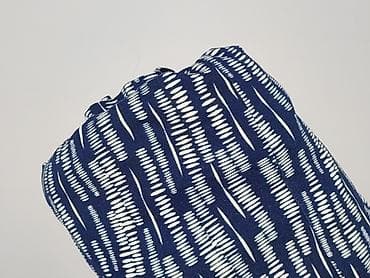 Bonmarche, Sukienka damska, rozmiar 3XL w lalafo.pl — 5 Bonmarche, Sukienka damska, rozmiar 3XL — 5