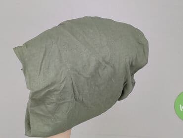 bluzki z odkrytymi ramionami mohito: Bluzka damska, rozmiar 2XL — 5